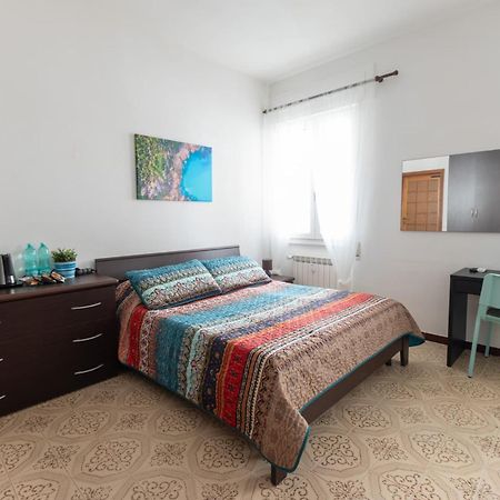 Casa Hana Alghero Eksteriør bilde
